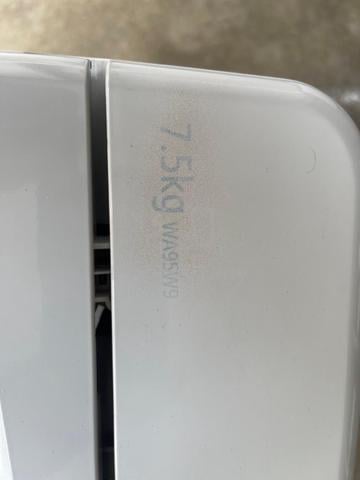 Carousel Image
