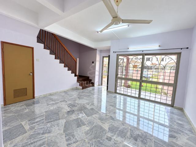 2Sty Terrace House, USJ 13, Subang Jaya 1
