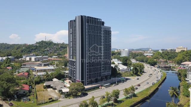 Vetro 11 Designer Suites 1