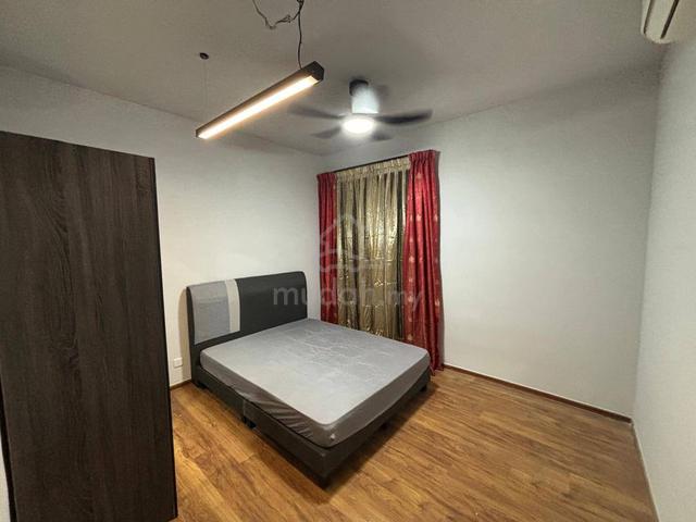 Admiral Residences 1