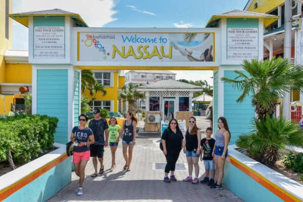 Carousel Image
