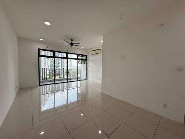 8scape Residences @ Sutera 1