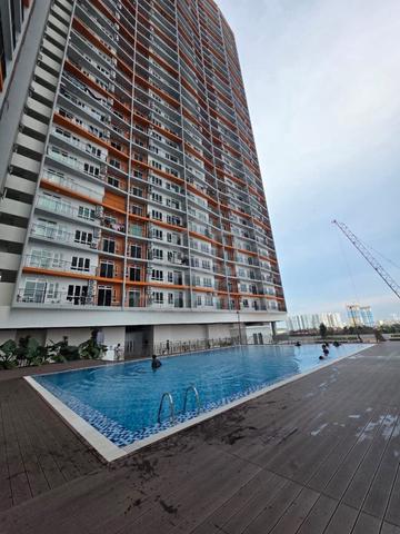 One 49 Residence 1