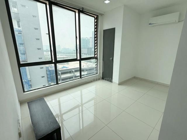 Studio Fourteen 1