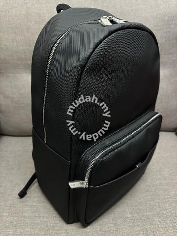 Shop Louis Vuitton Backpacks by MUTIARA