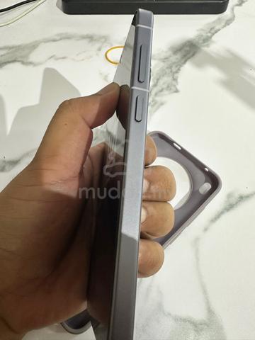 vivo x300 - photo 4 of 6