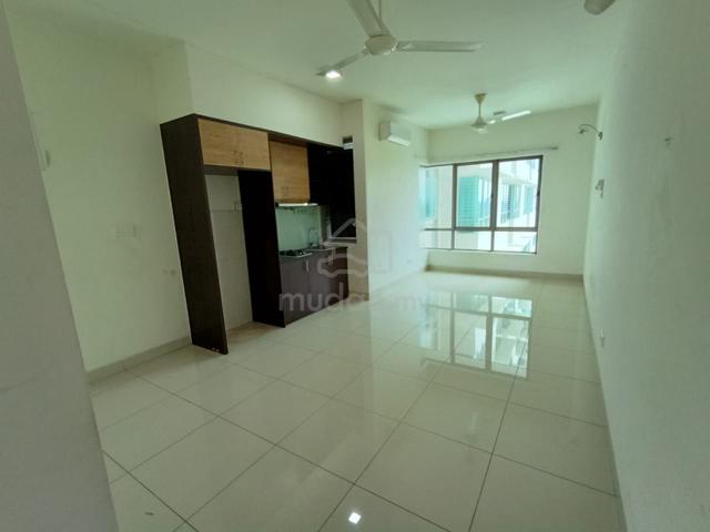 Vega Residensi 1