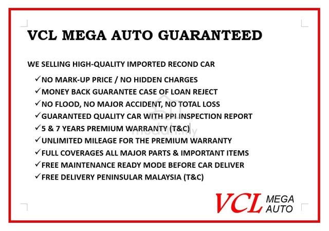 2021 Toyota HARRIER 2.0 Z (A) High Spec 360 / HUD - 5