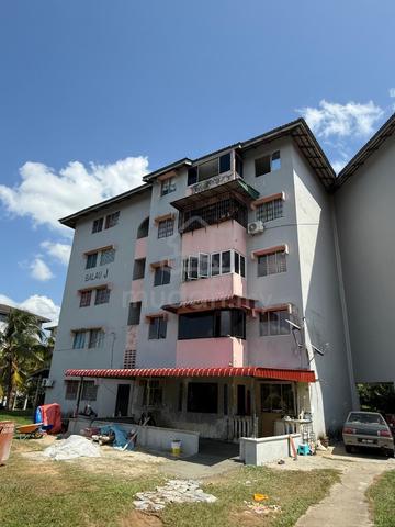 Balau 1