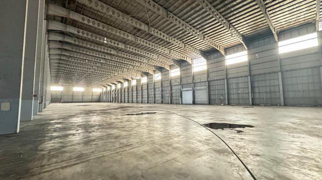 For Rent - Pasir Gudang Detached Factory (7.42 Acres) 2