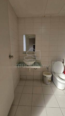 Greenfield Regency 5