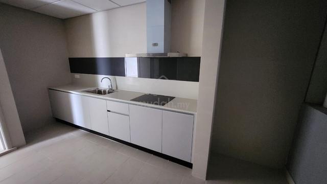 Residensi Astrea 1