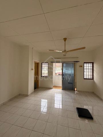 Sungai chua kajang terrace house for for sale 1