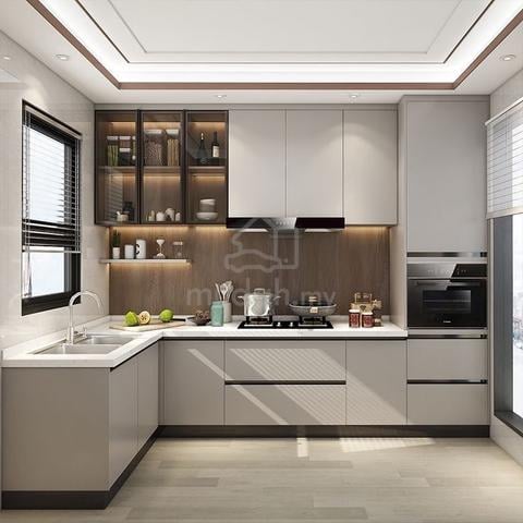 SVD Residence 5