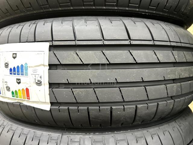 195/60/15 Massimo Ottima Plus Tyre 2026 Tayar - photo 2 of 2
