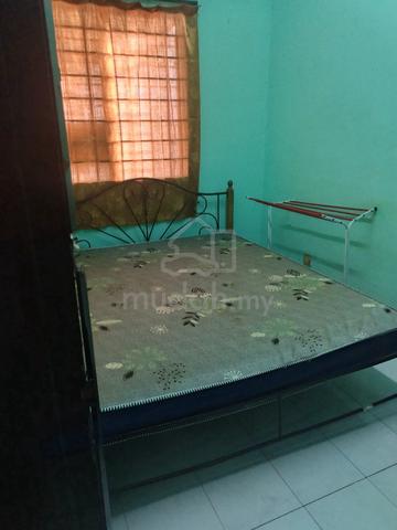 sewa murah kipmart tampoi  1