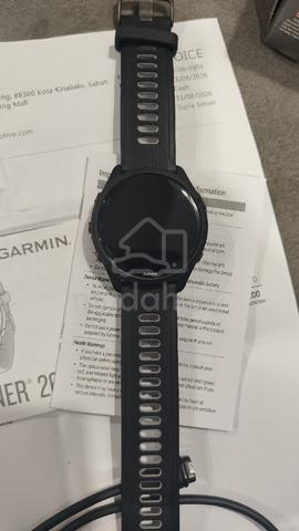 Carousel Image