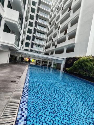 One Jesselton 1