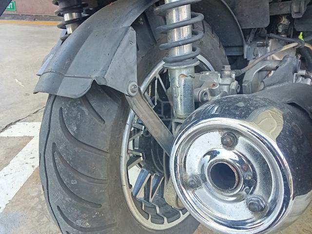 Vts200 tiptop condition  - photo 8 of 10