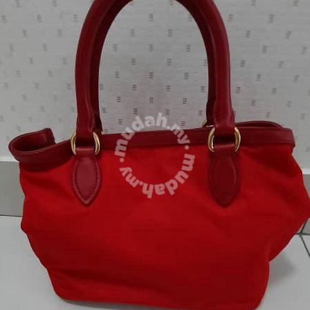 prada tessuto soft ca