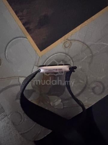 Apple Watch S10 - photo 3 of 4