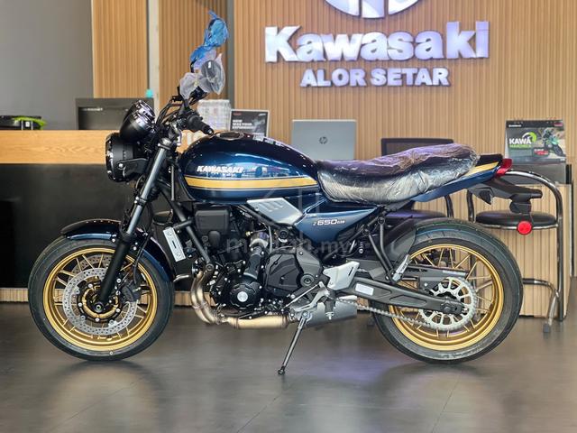 Carousel Image
