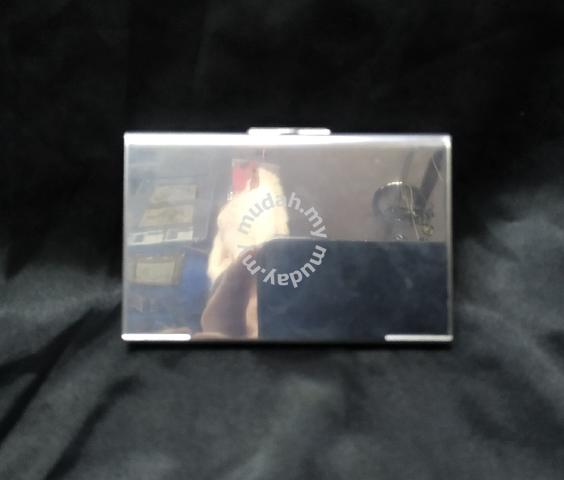 Carousel Image