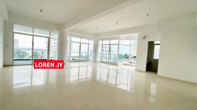 H Residence (One Ritz Residence) 1