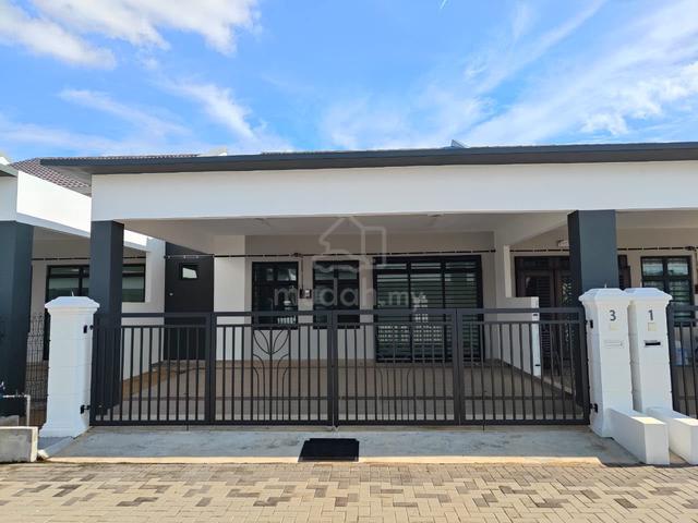 Kotasas RiverVale {New Unit + Hot Location} 1