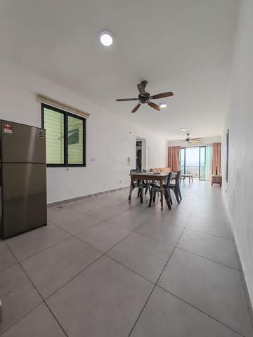 The Light Residences 1