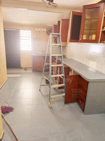 2 Storey Terrace nr Bayan Baru, Lrg Mahsuri (Leasehold, Cheaper, Reno) 1