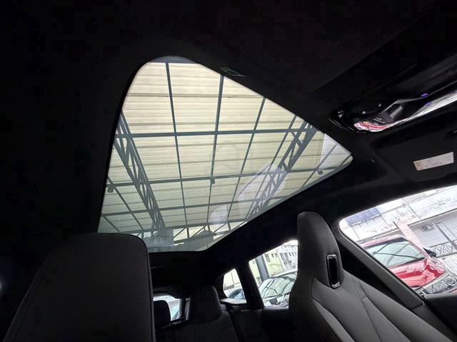 2023 Bmw IX xDRIVE40 SPORT 40k km 1 Owner ONLY - 5
