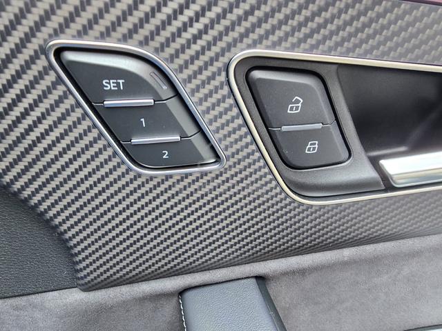 2025 Audi Q7 2.0 S LINE TFSI QUATTRO MY25 (A) - 5