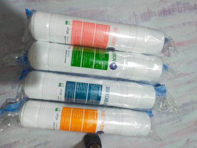 Carousel Image