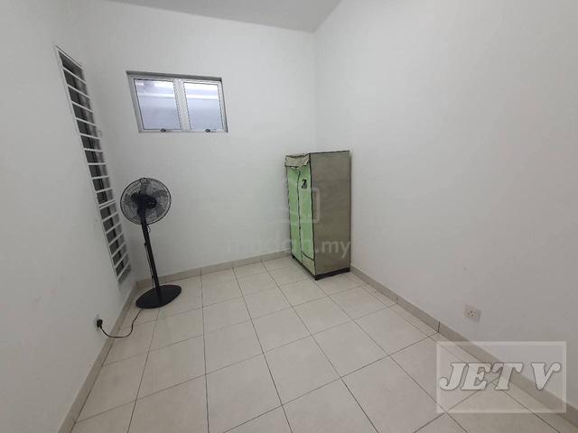 Azaria Apartments 1