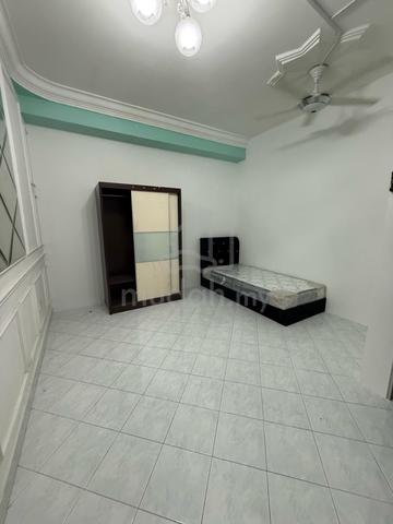 Bilik Sewa Wanita, Taman Sri Pulai Perdana, Skudai, Johor Bahru 1