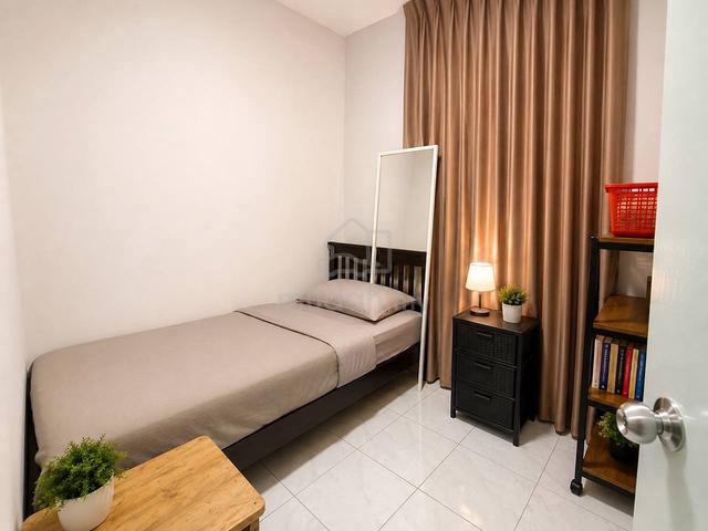 Vista Hijauan 1
