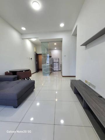 Crescent Bay Suites 1