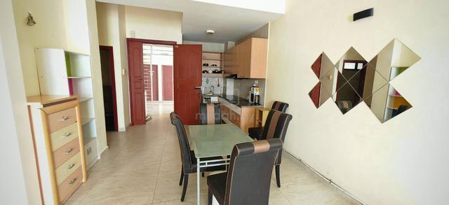 The Heritage Residence 1
