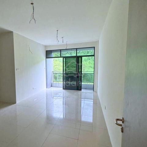 Greenfield Residence (Kota Kinabalu) 1