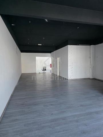 Kajang Perdana 【 OFFICE - First Floor 】- RM 2000 - OFFICE RENT 1