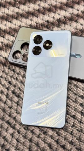 Honor x5d plus - photo 2 of 6