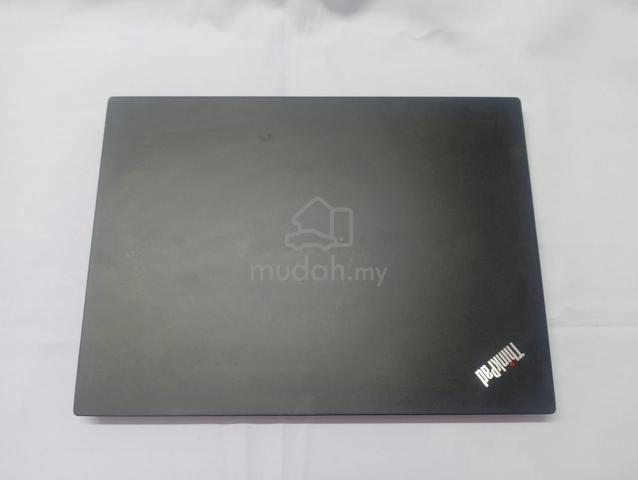 Carousel Image