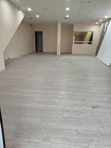 For Rent Jalan Ros Merah 2 @ Taman Johor Jaya 1