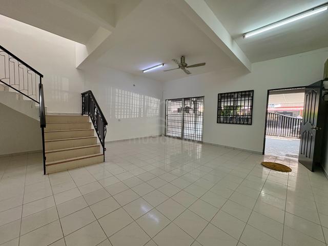 Ipoh Menglembu Impiana House For Sale - Direct Owner【Agent Welcome】 1