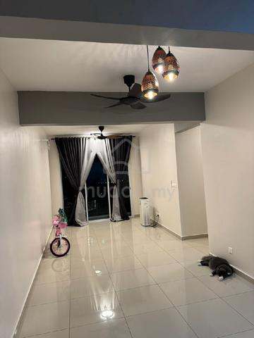 Havana Beach Residences 1