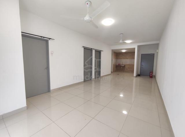 Vista Sungai Ramal 5