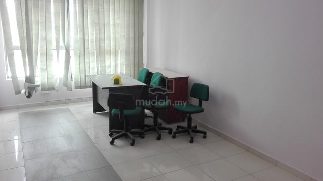 Office Room for Rent 1