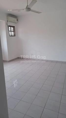 Double Storey House at Bandar Bukit Tinggi Klang for sale 🏡🏡 1