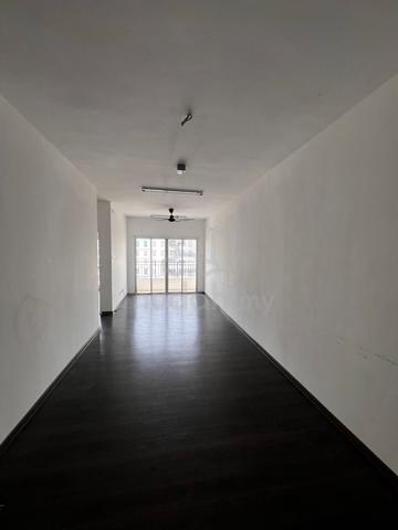 Residensi Pauh Permai 1